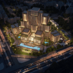 Rixos Baghdad – Luxury Living Returns